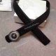 Exact Copy VERSACE Leather Belt with Silver Buckle - AAA Replica (2)_th.jpg